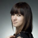 ���� Zarina, ����� - ��������� 11 ������� 2014