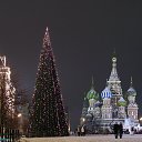 ���� Anatol, ������� - ��������� 27 ������� 2014 � ������ �������