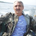 ���� Petr, ������� - ��������� 9 ������ 2014 � ������ �� ������� ������ 1914�