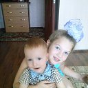 ���� ����, ������ - ��������� 26 �������� 2014 � ������ ������ ��������