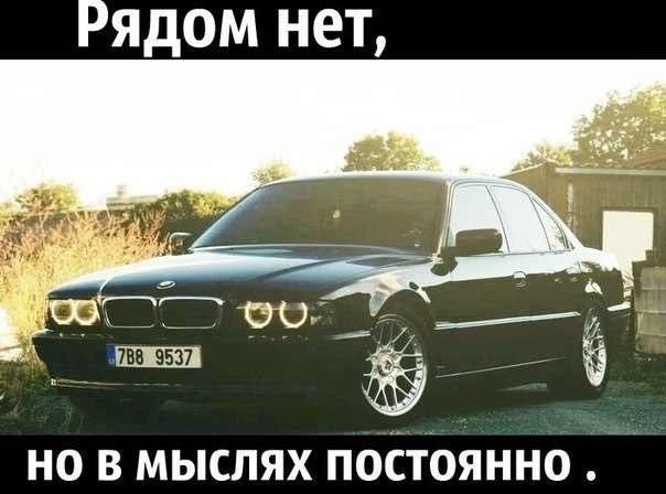  | BMW - 4  2014  23:10