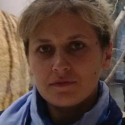 �������, ������