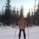 ���� �����, ��������, 45 ��� - ��������� 26 ������ 2014 � ������ ���� ����������