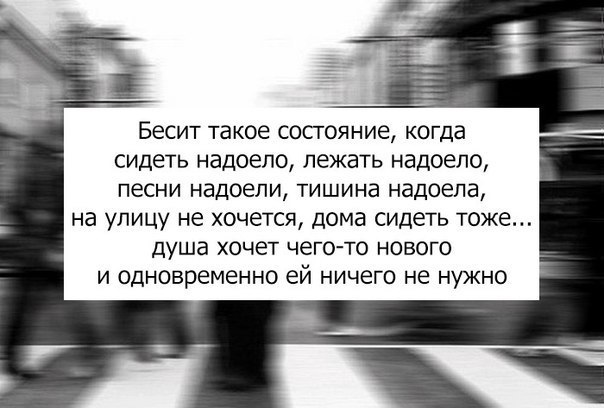   - 4  2014  15:21