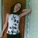 ���� ����, �������, 42 ���� - ��������� 10 ������� 2014 � ������ ���� ����������