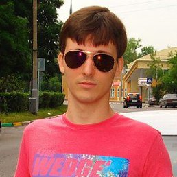 ���� ���� ���� ���� ��150, ������ - ��������� 14 �������� 2014