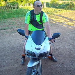 ���� �����, �����, 35 ��� - ��������� 2 ������� 2014