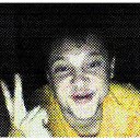 ���� ������, ���! - ��������� 22 �������� 2014 � ������ ���� ����������