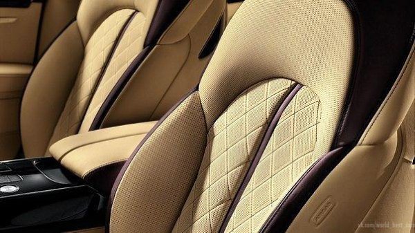  8   Audi exclusive - 4