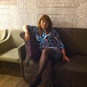 ���� Irina, �����-���������, 60 ��� - ��������� 8 �������� 2014 � ������ ���� ����������