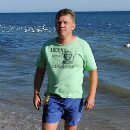 ����, ��������, 54 ����