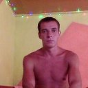 ���� �������, ������, 44 ���� - ��������� 13 �������� 2014