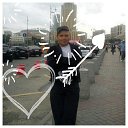 ���� ������, ������, 50 ��� - ��������� 3 ������� 2014 � ������ ���� ����������