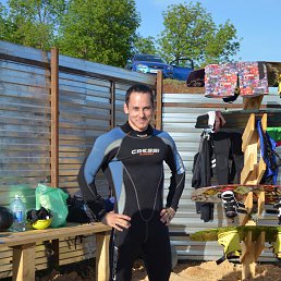 �������, ���������, 38 ���