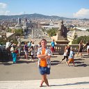 ��� �� ��������� ������ �� ������� ���������� ������ 2014�