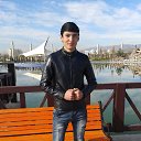 ���� Jovidon, �������, 29 ��� - ��������� 5 ������� 2014 � ������ ���� ����������