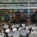 ���� Deimon, �������� - ��������� 2 �������� 2014 � ������ ������ ��������