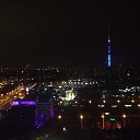 ���� ��������, ������, 35 ��� - ��������� 15 ������� 2014 � ������ ������ ��������