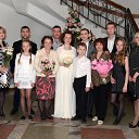 ���� �����, �����������, 55 ��� - ��������� 26 �������� 2014 � ������ ���� ����������