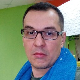 Alexandr, ������, 46 ���