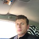 ���� ������, �������, 48 ��� - ��������� 24 ������ 2014