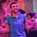 ���� Haki, ������, 33 ���� - ��������� 29 �������� 2014