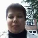 ���� �����, �������� - ��������� 1 �������� 2014 � ������ ���� ����������