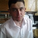 ���� �����, �������, 33 ���� - ��������� 29 �������� 2014