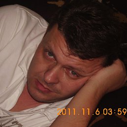 Vlad, , 51 