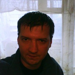 ���� �����, ����, 38 ��� - ��������� 13 ������� 2014