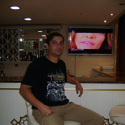 ���� Kerim, �������, 44 ���� - ��������� 11 �������� 2014