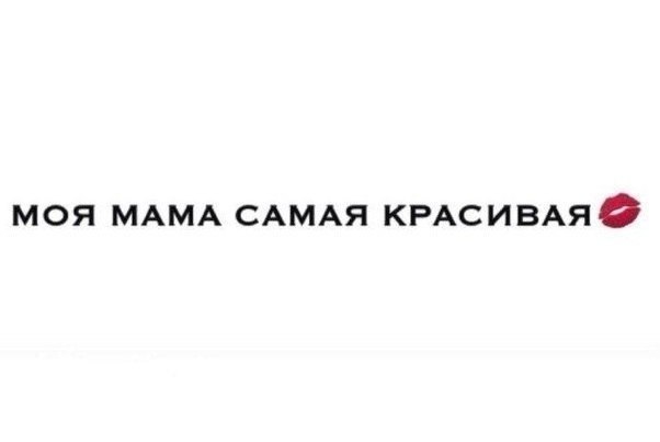   :D - 20  2014  14:00