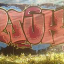 ���� ����, ��������, 30 ��� - ��������� 12 ������� 2014 � ������ ������ ��������