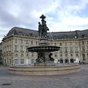 ����� �� ������� ���������