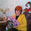 ���� �������, �������, 57 ��� - ��������� 22 ������ 2014 � ������ ���� ����������