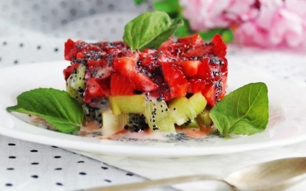 ���-��� �� �������� � ����. ������: �������� ������ - 1 ������ ���� - 4 ��. ������ ����������� � 50 ...