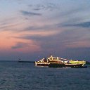  Serg, , 59  -  5  2014