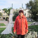 ���� �������, ���������, 66 ��� - ��������� 8 ������� 2014 � ������ ���� ����������