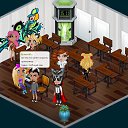  & Coca- Cola &,  -  5  2014   Tropikania