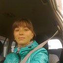 ���� �������, ������, 40 ��� - ��������� 26 �������� 2014 � ������ ���� ����������