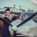 ���� ������ ������, �����-���������, 52 ���� - ��������� 30 ������ 2014 � ������ ��������� �������