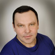 �������, 49 ���, ����