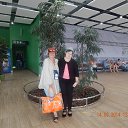 ���� �����, ����������, 55 ��� - ��������� 4 ������� 2014 � ������ ���� ����������