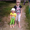 ���� ���������, ������, 55 ��� - ��������� 10 ������� 2014 � ������ ���� ����������