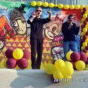 ���� �����, ������, 45 ��� - ��������� 16 ������� 2014 � ������ ���� ����������