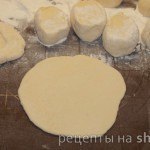     . :   500  10   ... - 4