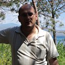 ���� Andranik, ������, 48 ��� - ��������� 5 ������ 2014 � ������ ���� ����������
