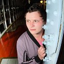 ���� ������, ������ - ��������� 26 ������ 2014 � ������ ���� ����������