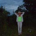 ���� ������, ��������, 64 ���� - ��������� 28 ������� 2014