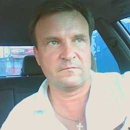 ���� �������, ������, 65 ��� - ��������� 17 �������� 2014